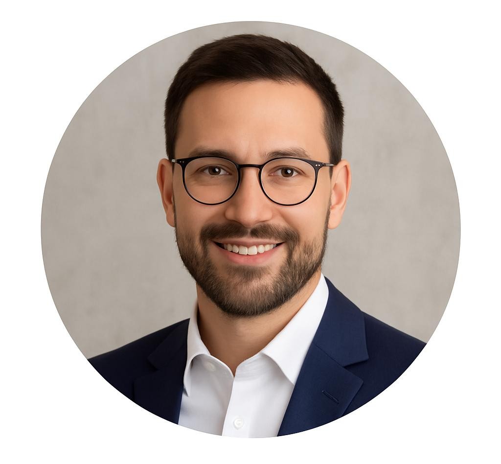 Ansprechpartner